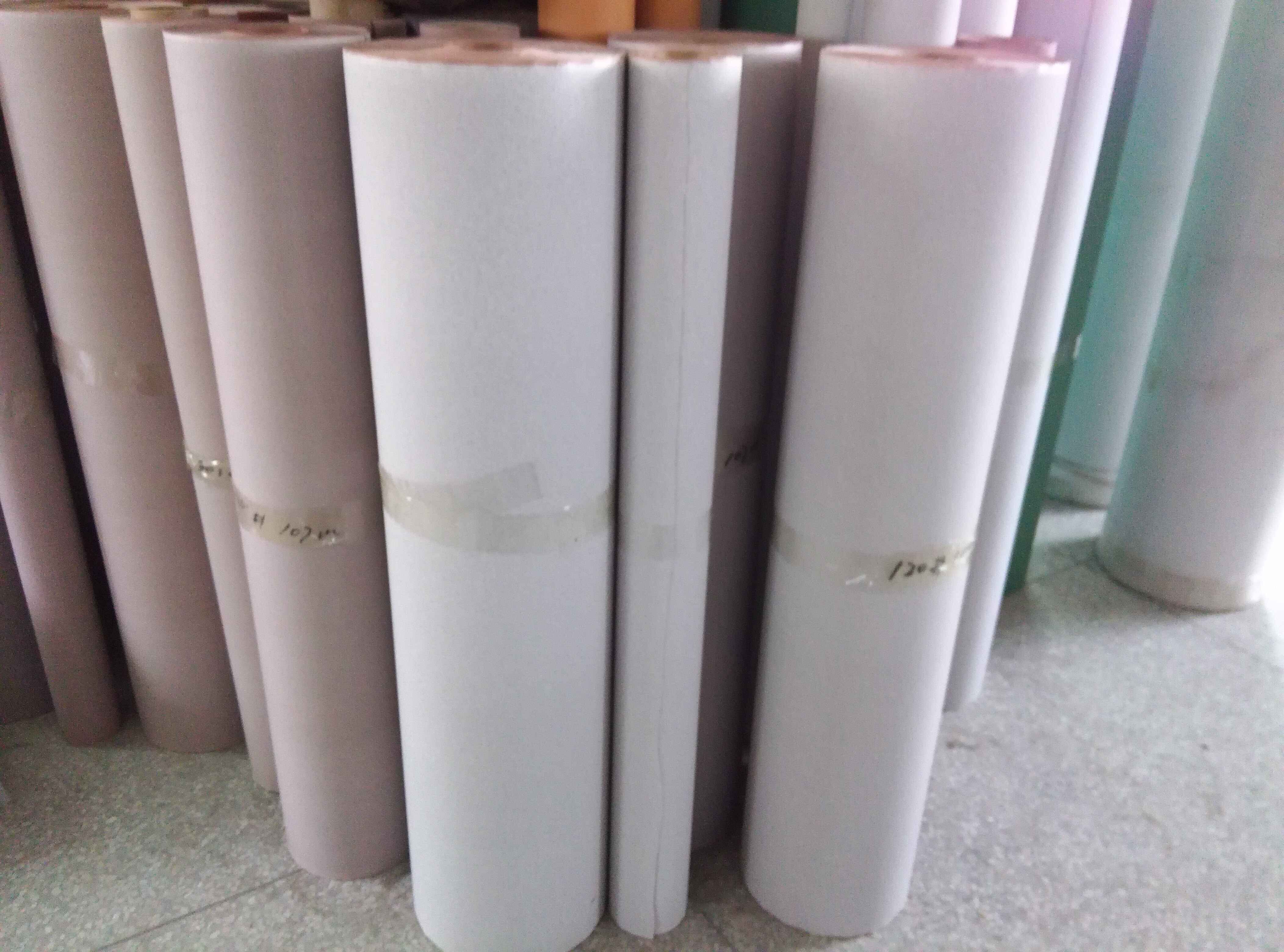 ɰ��?ji��n)��?